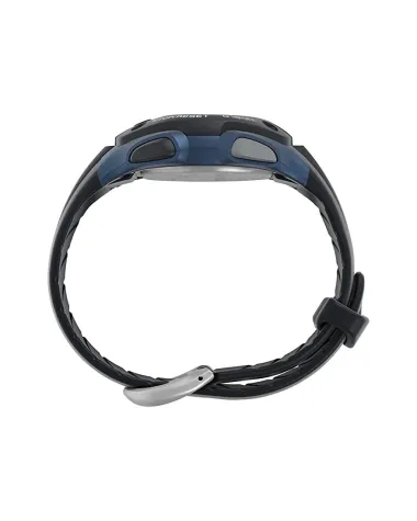 ZEGAREK MĘSKI TIMEX IRONMAN T5H591 (zt127a)