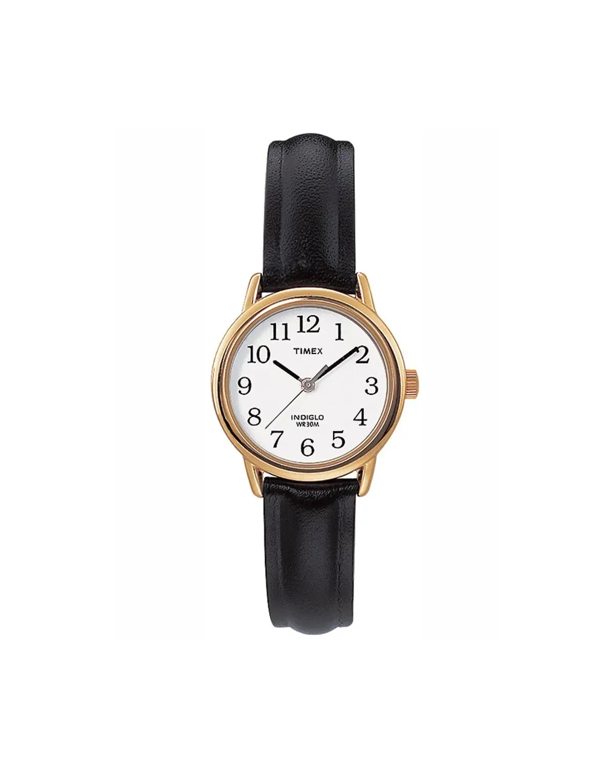 ZEGAREK DAMSKI TIMEX EASY READER Classic T20433 + BOX ZEGAREK DAMSKI TIMEX EASY READER Classic T20433 + BOX