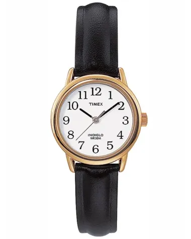 ZEGAREK DAMSKI TIMEX EASY READER Classic T20433 + BOX
