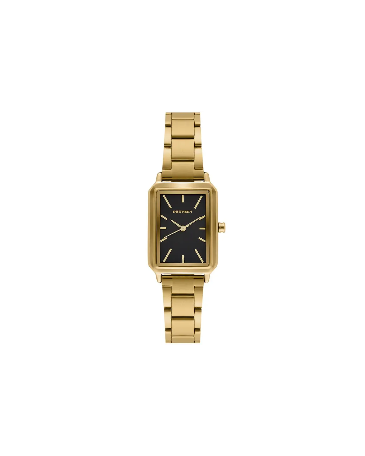 PERFECT S404-04 PERFECT S404-04