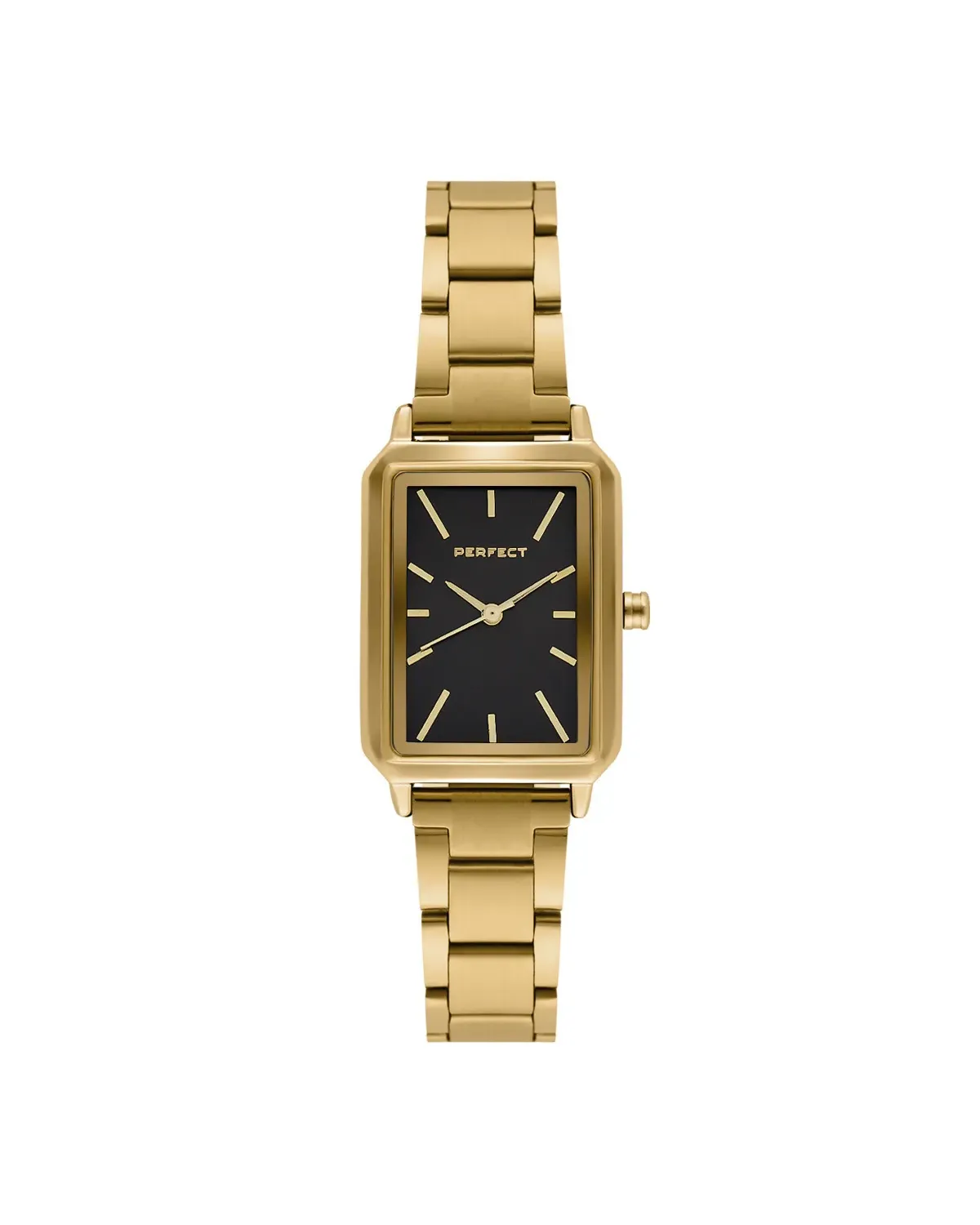 PERFECT S404-04 PERFECT S404-04