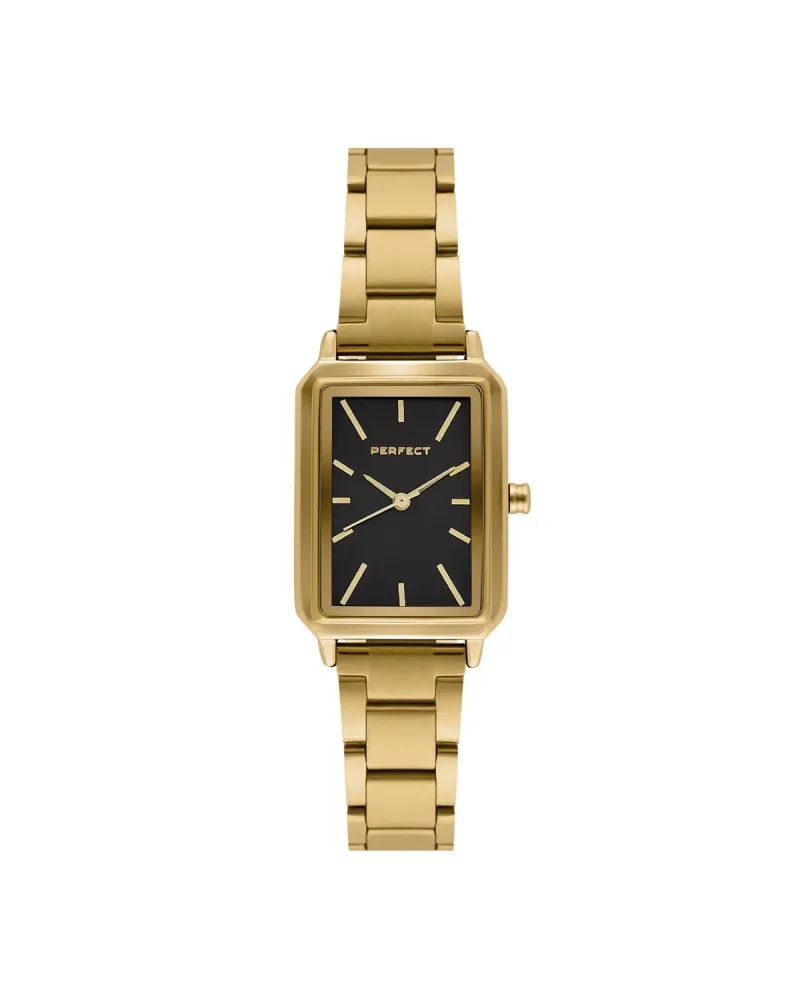 PERFECT S404-04 PERFECT S404-04