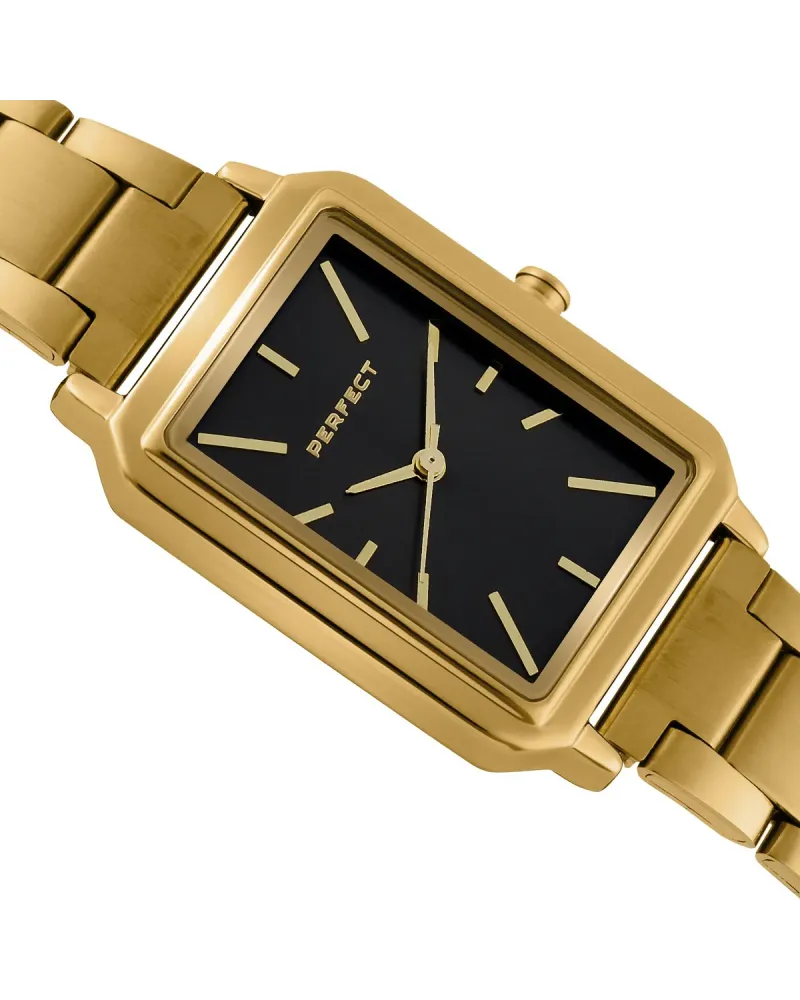 PERFECT S404-04 PERFECT S404-04
