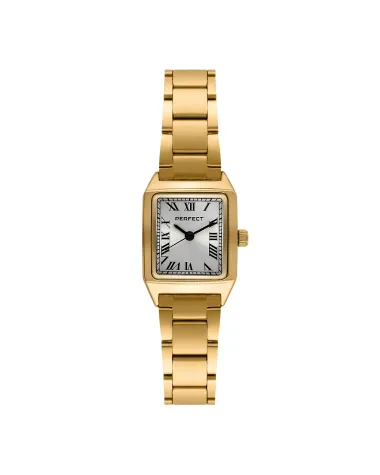 Zegarek damski PERFECT S399-05 + BOX