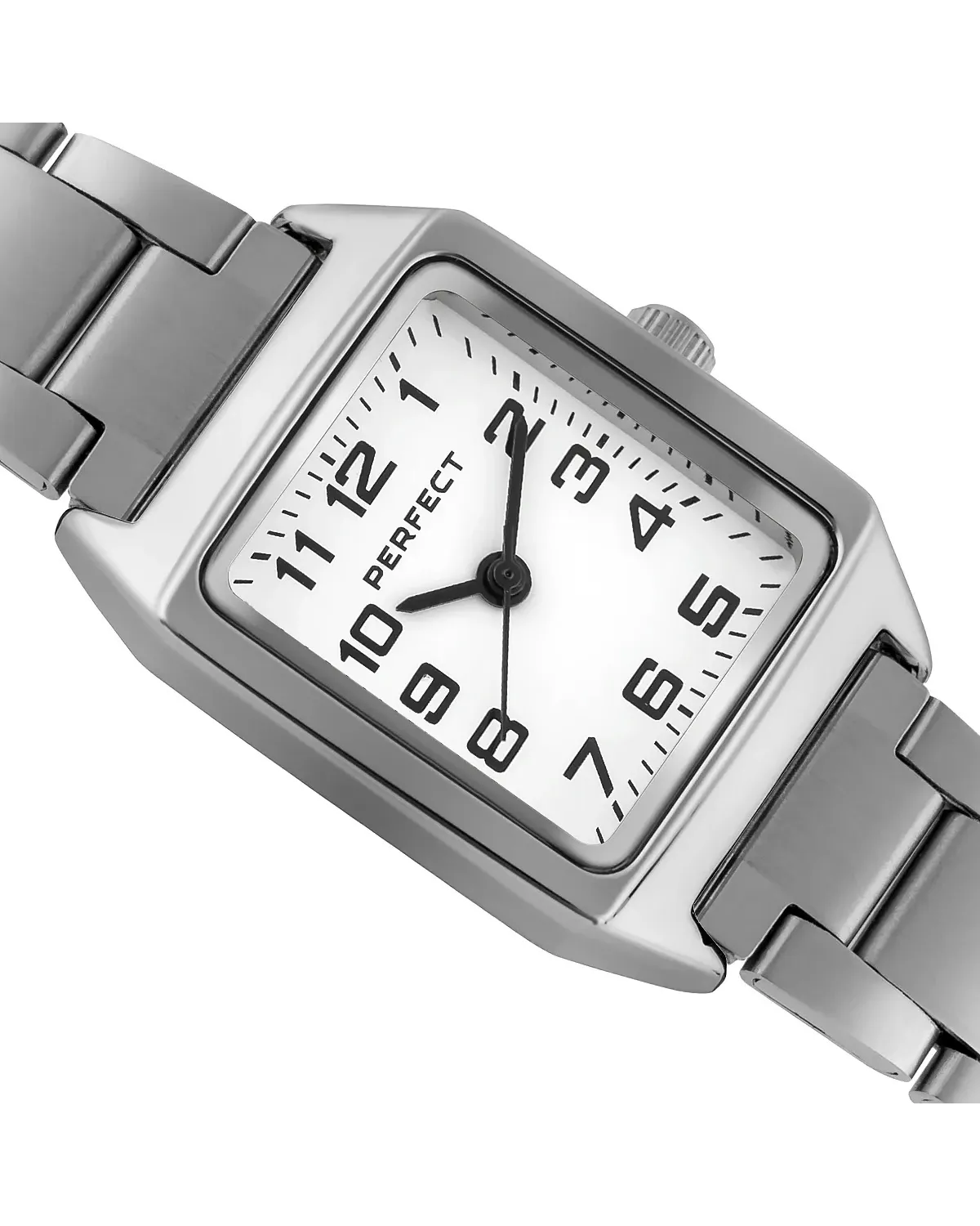 Zegarek damski  PERFECT S399-01 + BOX