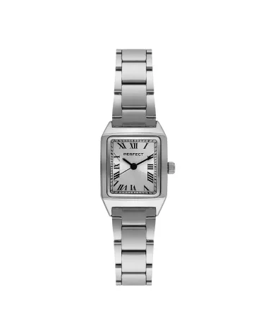 Zegarek damski PERFECT S399-03 + BOX