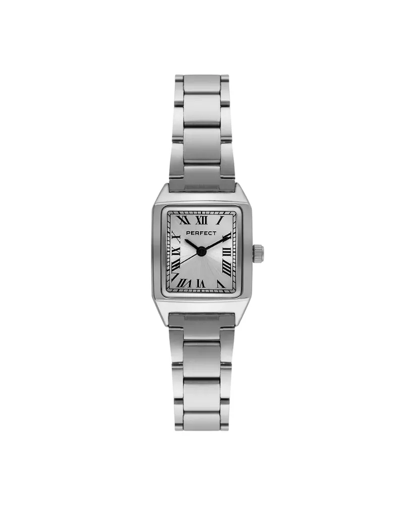 Zegarek damski PERFECT S399-03 + BOX