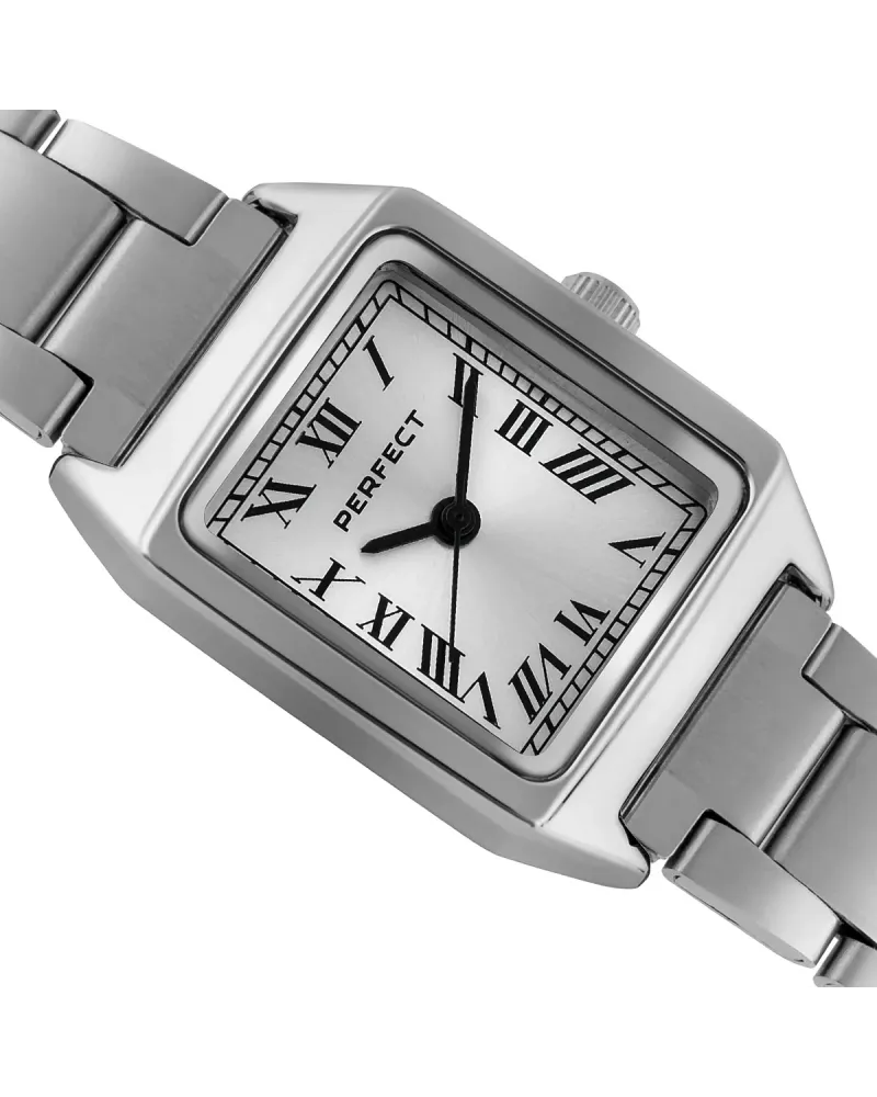 Zegarek damski PERFECT S399-03 + BOX