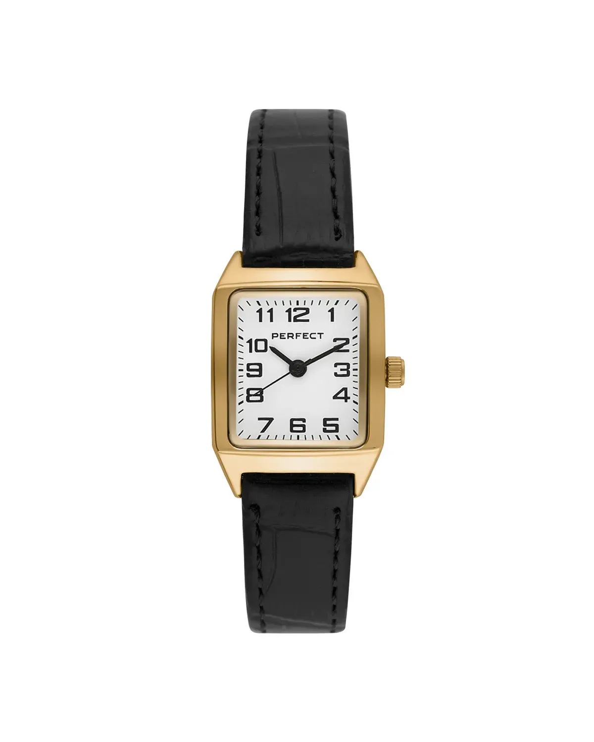 Zegarek damski PERFECT E399-02 + BOX