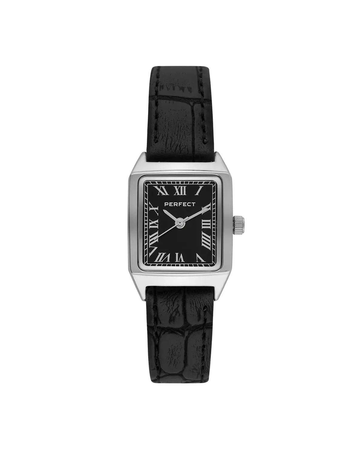 Zegarek damski PERFECT E399-04 + BOX