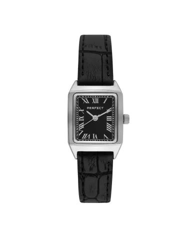 Zegarek damski PERFECT E399-04 + BOX
