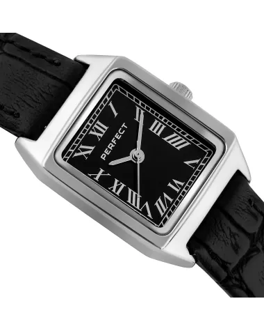 Zegarek damski PERFECT E399-04 + BOX