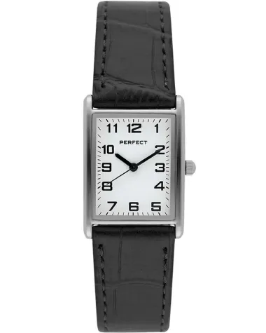 PERFECT E402-01
