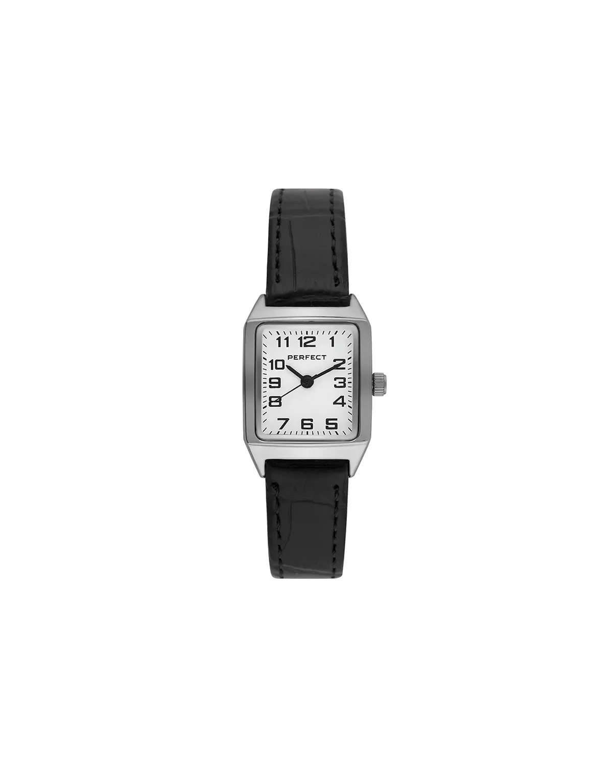 Zegarek damski PERFECT E399-01 + BOX