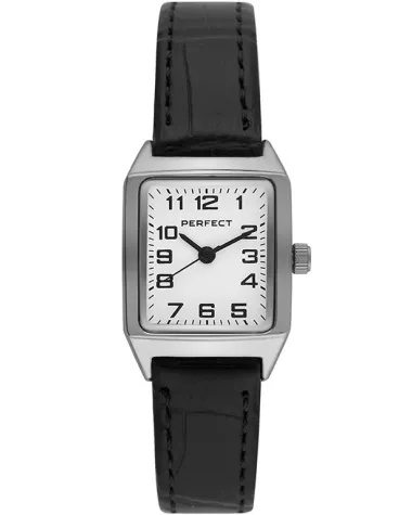 Zegarek damski PERFECT E399-01 + BOX