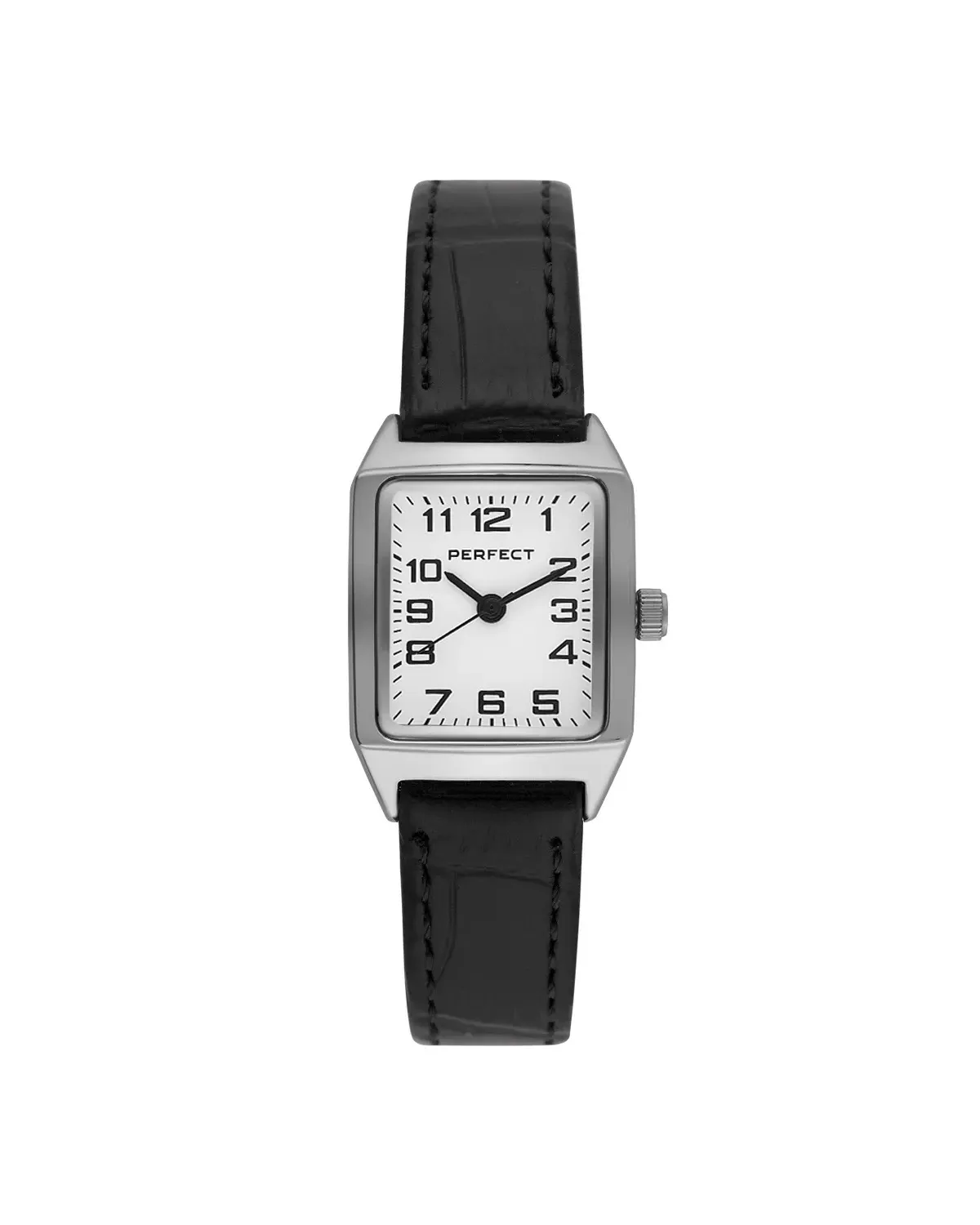 Zegarek damski PERFECT E399-01 + BOX