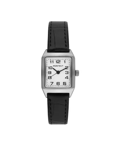 Zegarek damski PERFECT E399-01 + BOX
