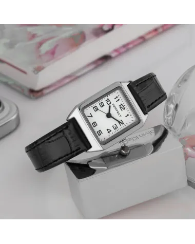 Zegarek damski PERFECT E399-01 + BOX