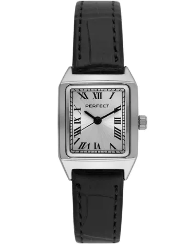 Zegarek damski PERFECT E399-03 + BOX