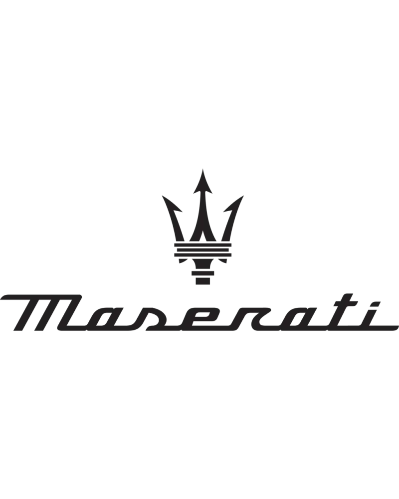 ZEGAREK MĘSKI MASERATI Attrazione R8853151006 - (zs050c)
