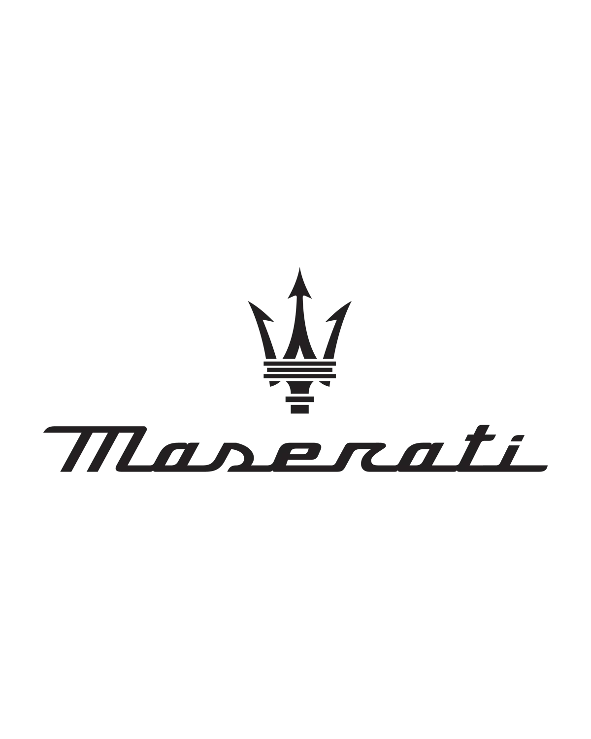 ZEGAREK MĘSKI MASERATI COMPETIZIONE R8853100042 ZEGAREK MĘSKI MASERATI COMPETIZIONE R8853100042