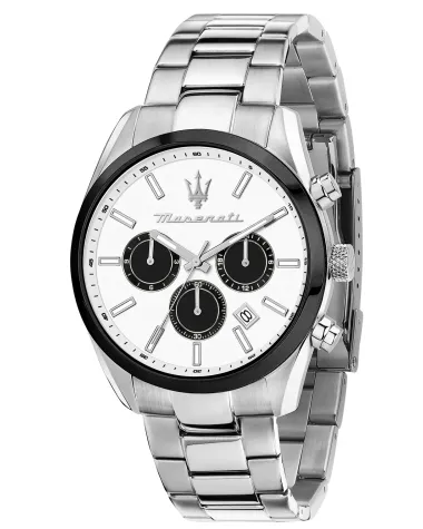 ZEGAREK MĘSKI MASERATI Attrazione R8853151004 (zs049e)