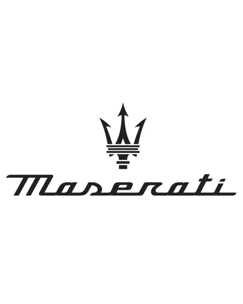 ZEGAREK MĘSKI MASERATI Attrazione R8853151004 (zs049e)