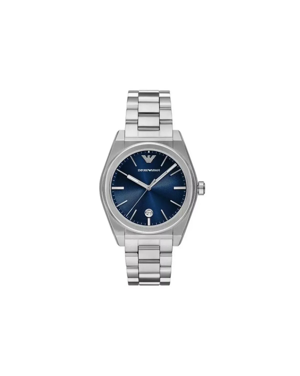 ZEGAREK MĘSKI EMPORIO ARMANI AR11620 - Federico (zi124a) ZEGAREK MĘSKI EMPORIO ARMANI AR11620 - Federico (zi124a)