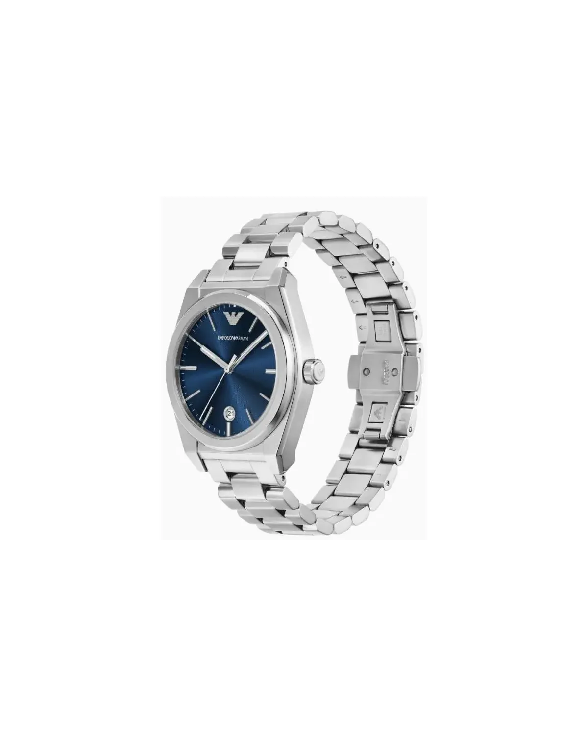 ZEGAREK MĘSKI EMPORIO ARMANI AR11620 - Federico (zi124a) ZEGAREK MĘSKI EMPORIO ARMANI AR11620 - Federico (zi124a)