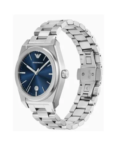 ZEGAREK MĘSKI EMPORIO ARMANI AR11620 - Federico (zi124a) ZEGAREK MĘSKI EMPORIO ARMANI AR11620 - Federico (zi124a)