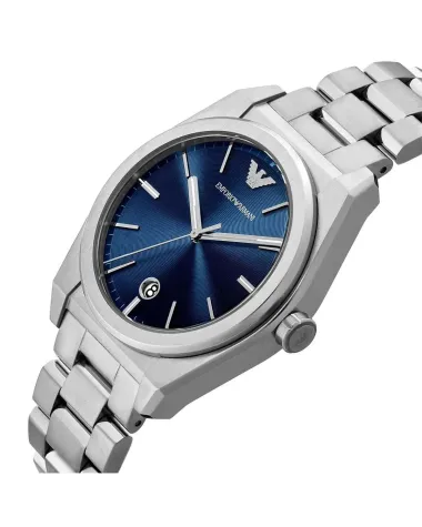 ZEGAREK MĘSKI EMPORIO ARMANI AR11620 - Federico (zi124a) ZEGAREK MĘSKI EMPORIO ARMANI AR11620 - Federico (zi124a)
