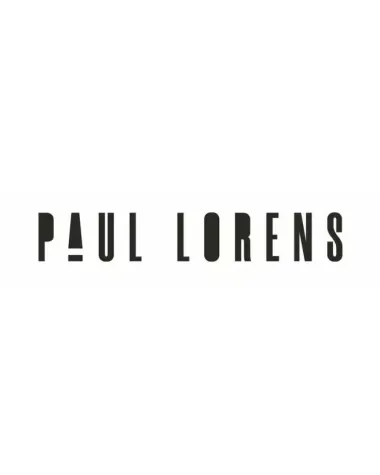 ZEGAREK DAMSKI PAUL LORENS 41mm PL12600A2-1A2 (zg586c) + BOX ZEGAREK DAMSKI PAUL LORENS 41mm PL12600A2-1A2 (zg586c) + BOX