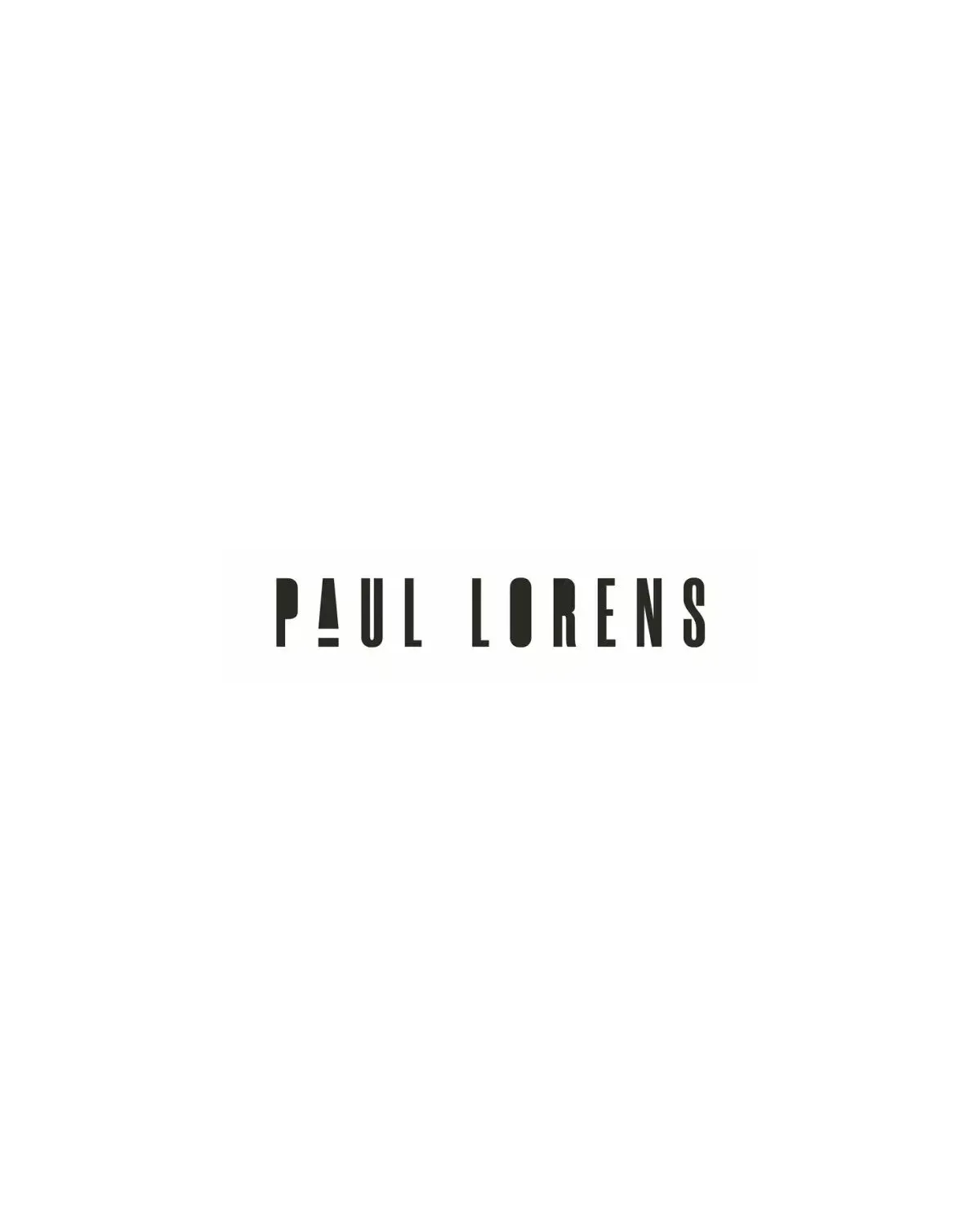 ZEGAREK DAMSKI PAUL LORENS -  PL13628A-1A2 (zg555i) + BOX