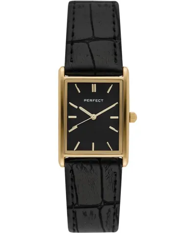 Zegarek damski PERFECT E402-05 + BOX