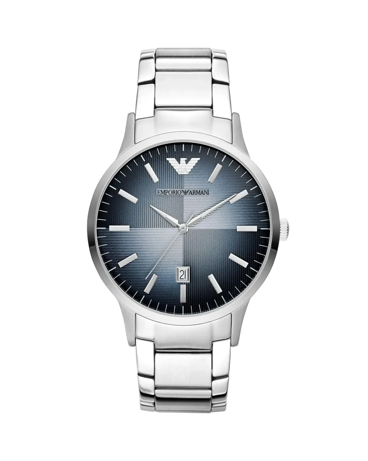 ZEGAREK MĘSKI EMPORIO ARMANI AR11182 - RENATO (zi001h) ZEGAREK MĘSKI EMPORIO ARMANI AR11182 - RENATO (zi001h)