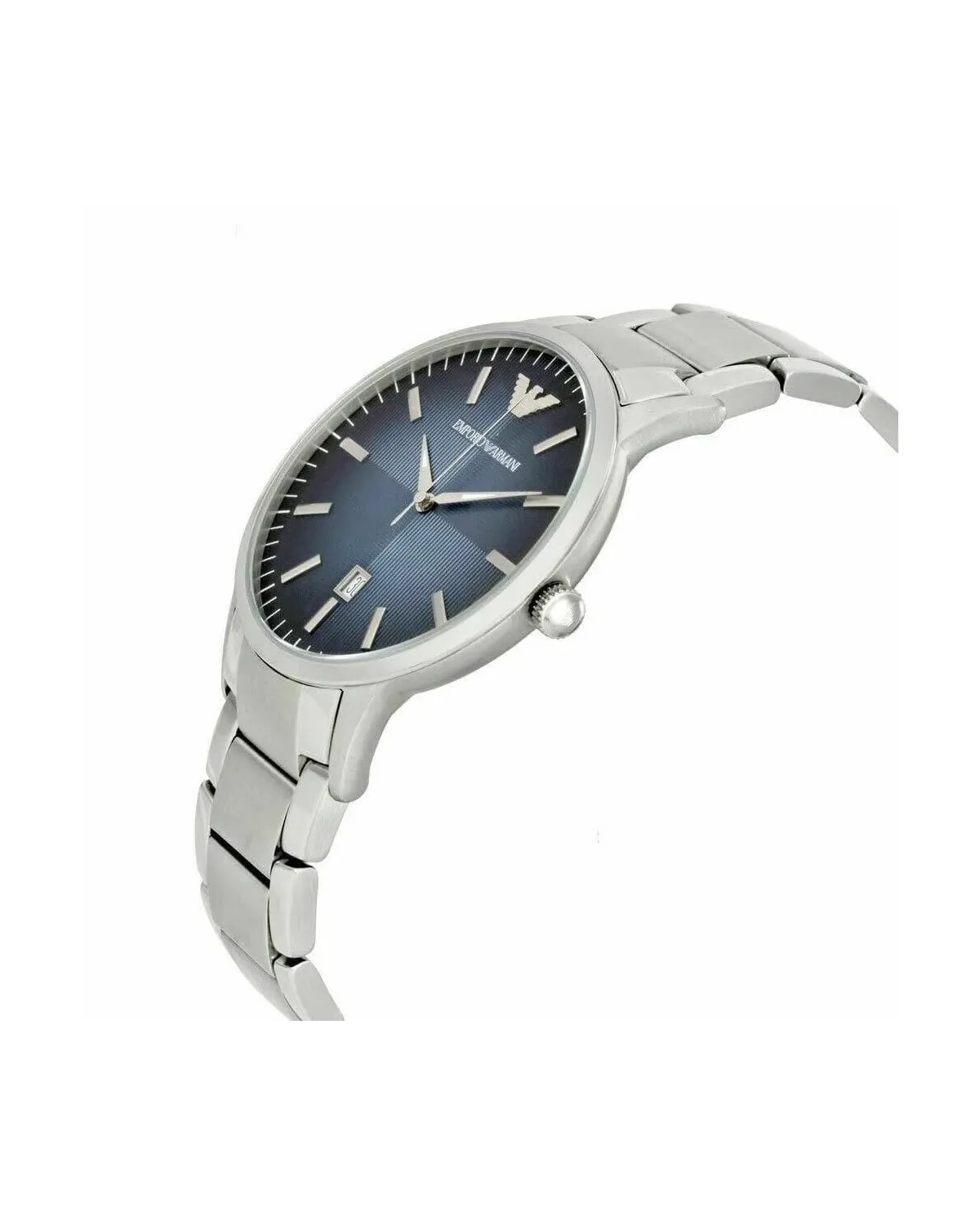 ZEGAREK MĘSKI EMPORIO ARMANI AR11182 - RENATO (zi001h) ZEGAREK MĘSKI EMPORIO ARMANI AR11182 - RENATO (zi001h)