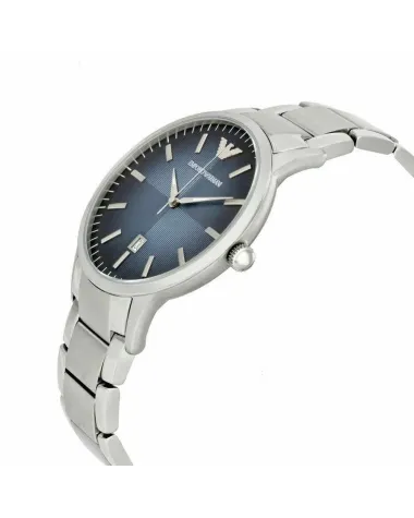 ZEGAREK MĘSKI EMPORIO ARMANI AR11182 - RENATO (zi001h) ZEGAREK MĘSKI EMPORIO ARMANI AR11182 - RENATO (zi001h)