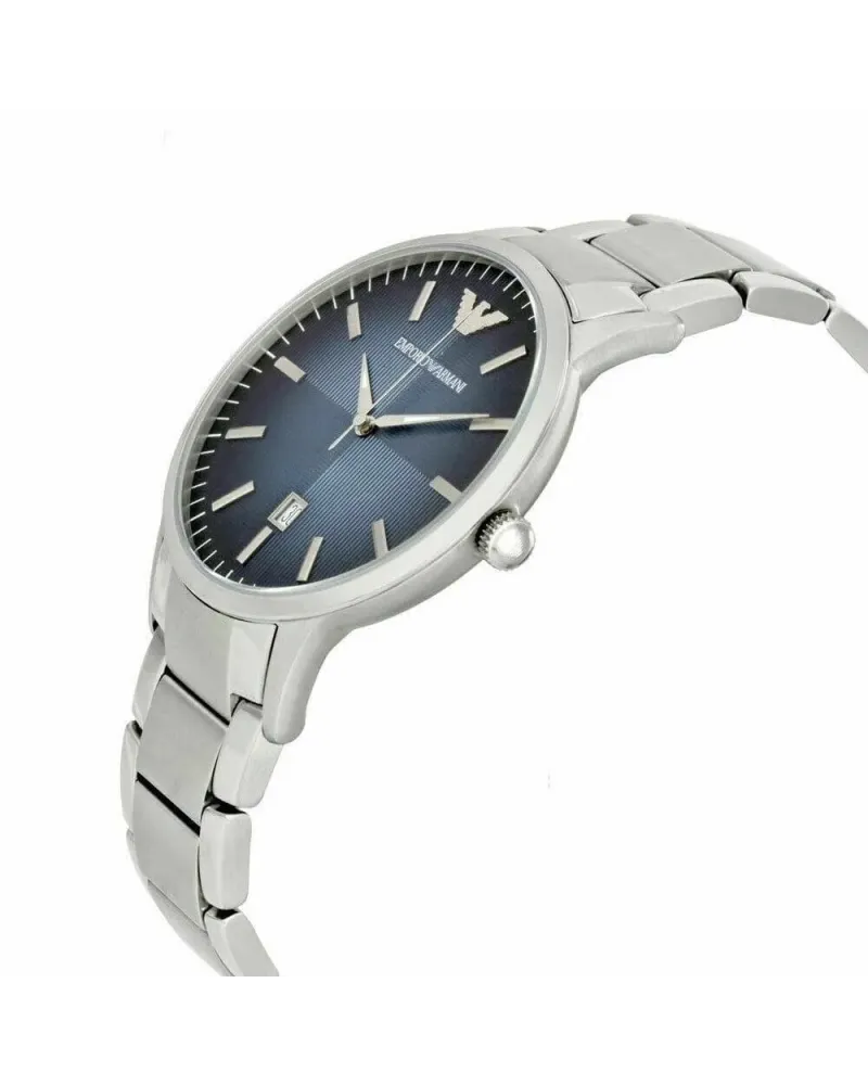 ZEGAREK MĘSKI EMPORIO ARMANI AR11182 - RENATO (zi001h) ZEGAREK MĘSKI EMPORIO ARMANI AR11182 - RENATO (zi001h)