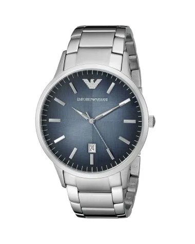 ZEGAREK MĘSKI EMPORIO ARMANI AR11182 - RENATO (zi001h) ZEGAREK MĘSKI EMPORIO ARMANI AR11182 - RENATO (zi001h)