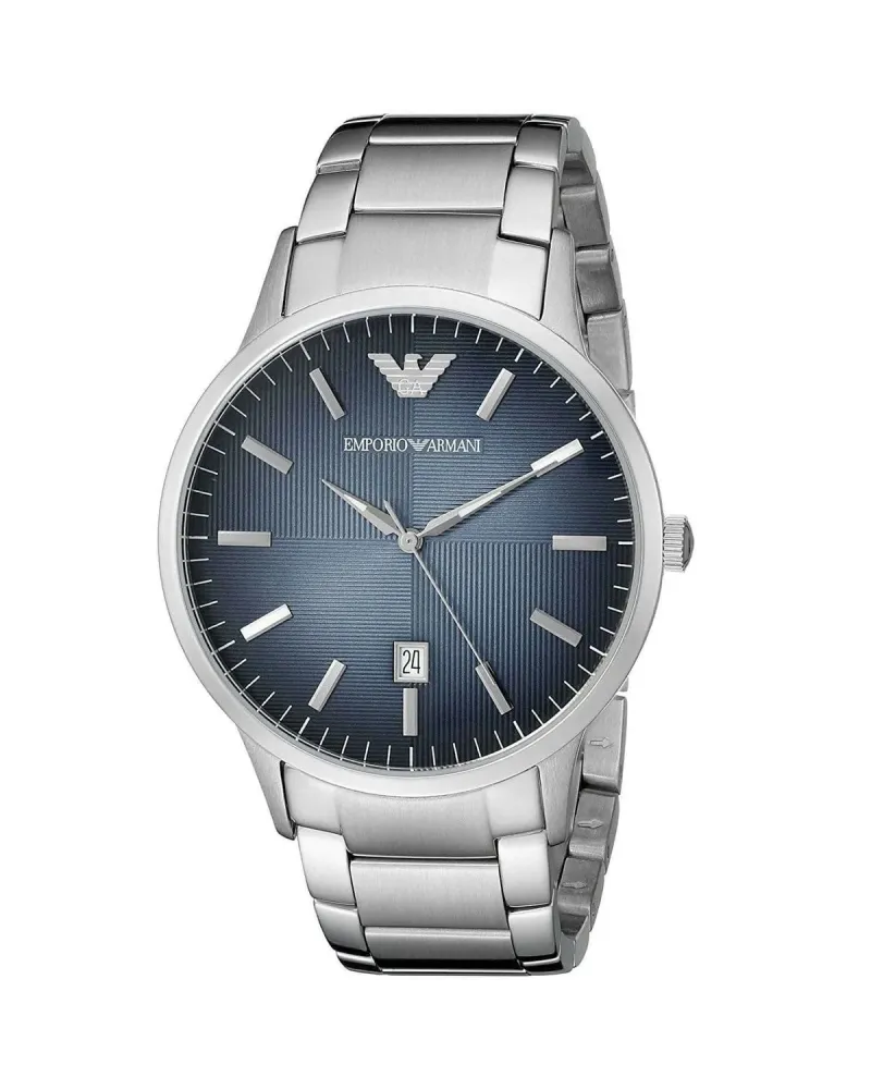 ZEGAREK MĘSKI EMPORIO ARMANI AR11182 - RENATO (zi001h) ZEGAREK MĘSKI EMPORIO ARMANI AR11182 - RENATO (zi001h)