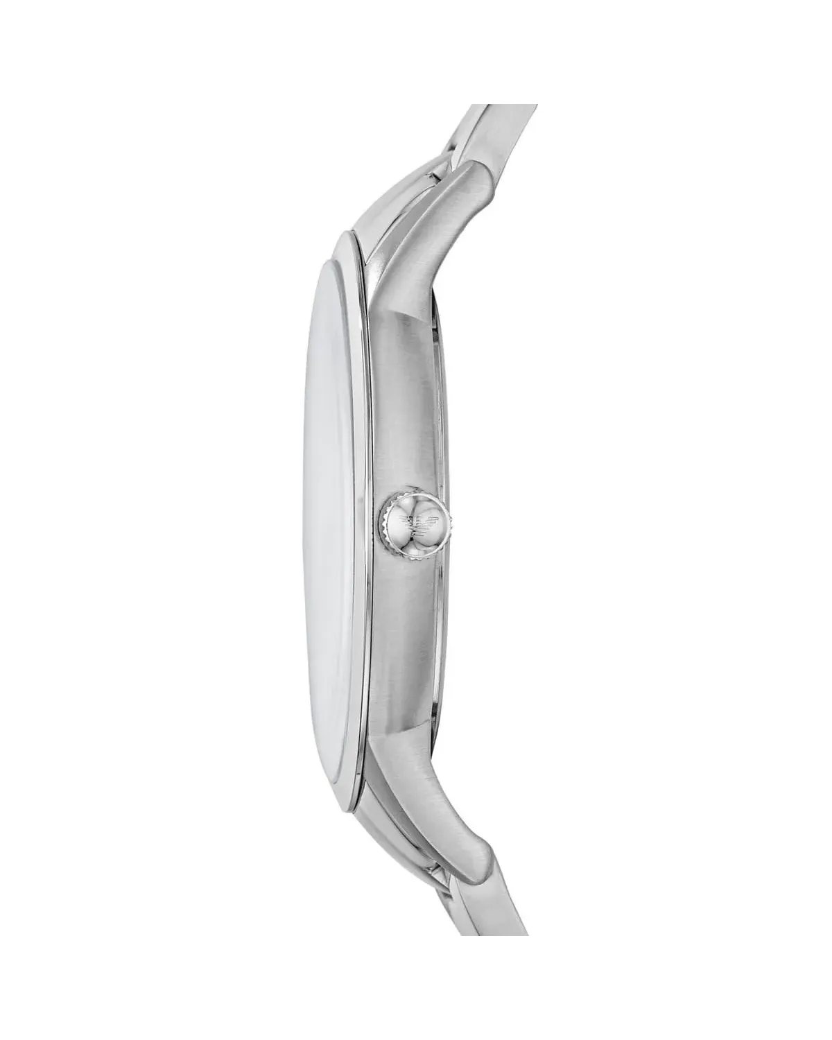 ZEGAREK MĘSKI EMPORIO ARMANI AR11182 - RENATO (zi001h) ZEGAREK MĘSKI EMPORIO ARMANI AR11182 - RENATO (zi001h)