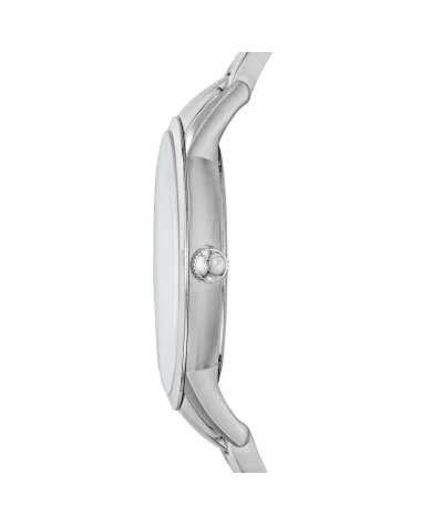 ZEGAREK MĘSKI EMPORIO ARMANI AR11182 - RENATO (zi001h) ZEGAREK MĘSKI EMPORIO ARMANI AR11182 - RENATO (zi001h)