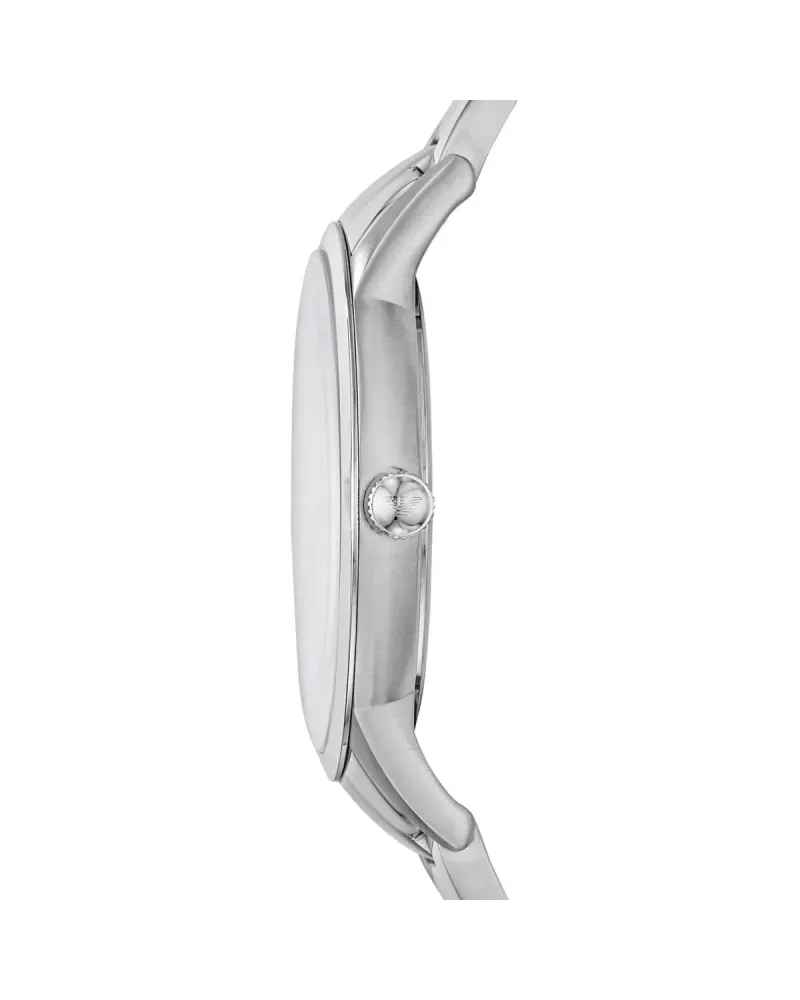 ZEGAREK MĘSKI EMPORIO ARMANI AR11182 - RENATO (zi001h) ZEGAREK MĘSKI EMPORIO ARMANI AR11182 - RENATO (zi001h)