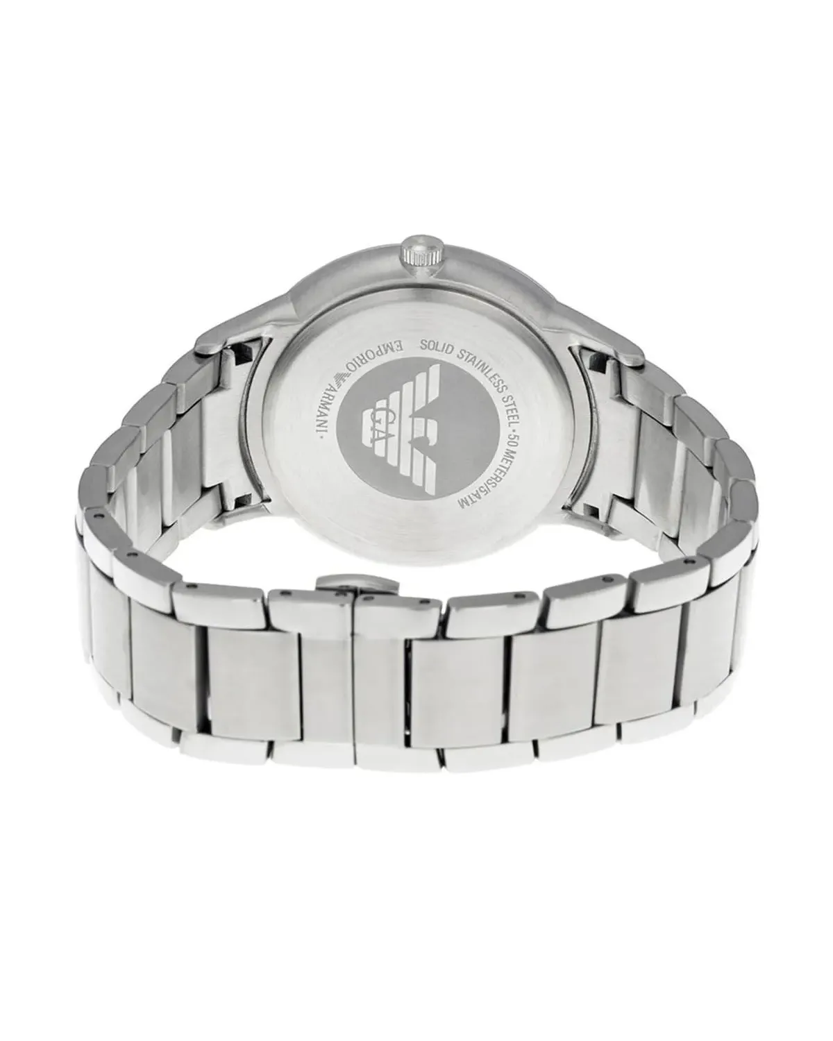 ZEGAREK MĘSKI EMPORIO ARMANI AR11182 - RENATO (zi001h) ZEGAREK MĘSKI EMPORIO ARMANI AR11182 - RENATO (zi001h)