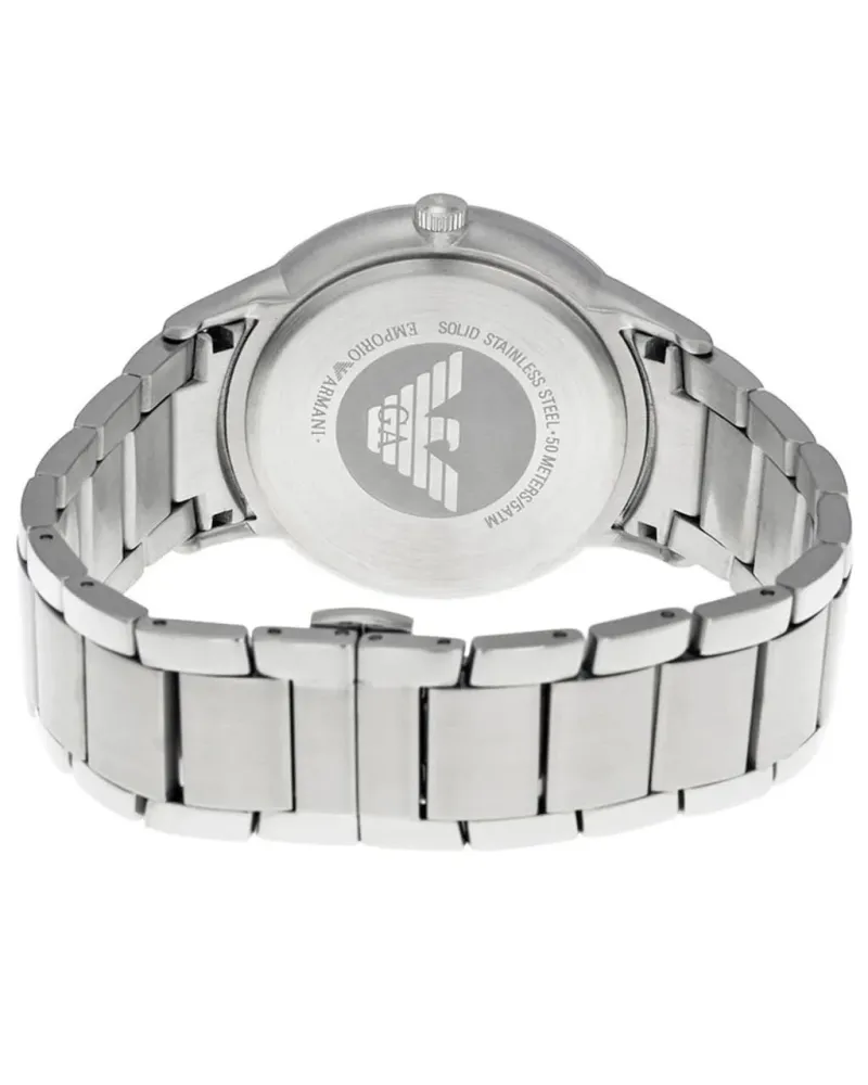 ZEGAREK MĘSKI EMPORIO ARMANI AR11182 - RENATO (zi001h) ZEGAREK MĘSKI EMPORIO ARMANI AR11182 - RENATO (zi001h)