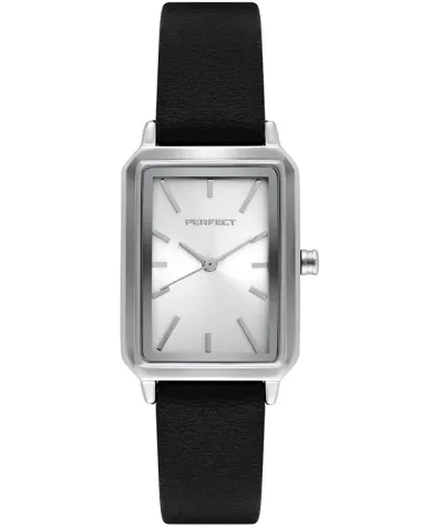 Zegarek damski PERFECT E404-01 + BOX