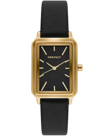 Zegarek damski PERFECT E404-04 + BOX
