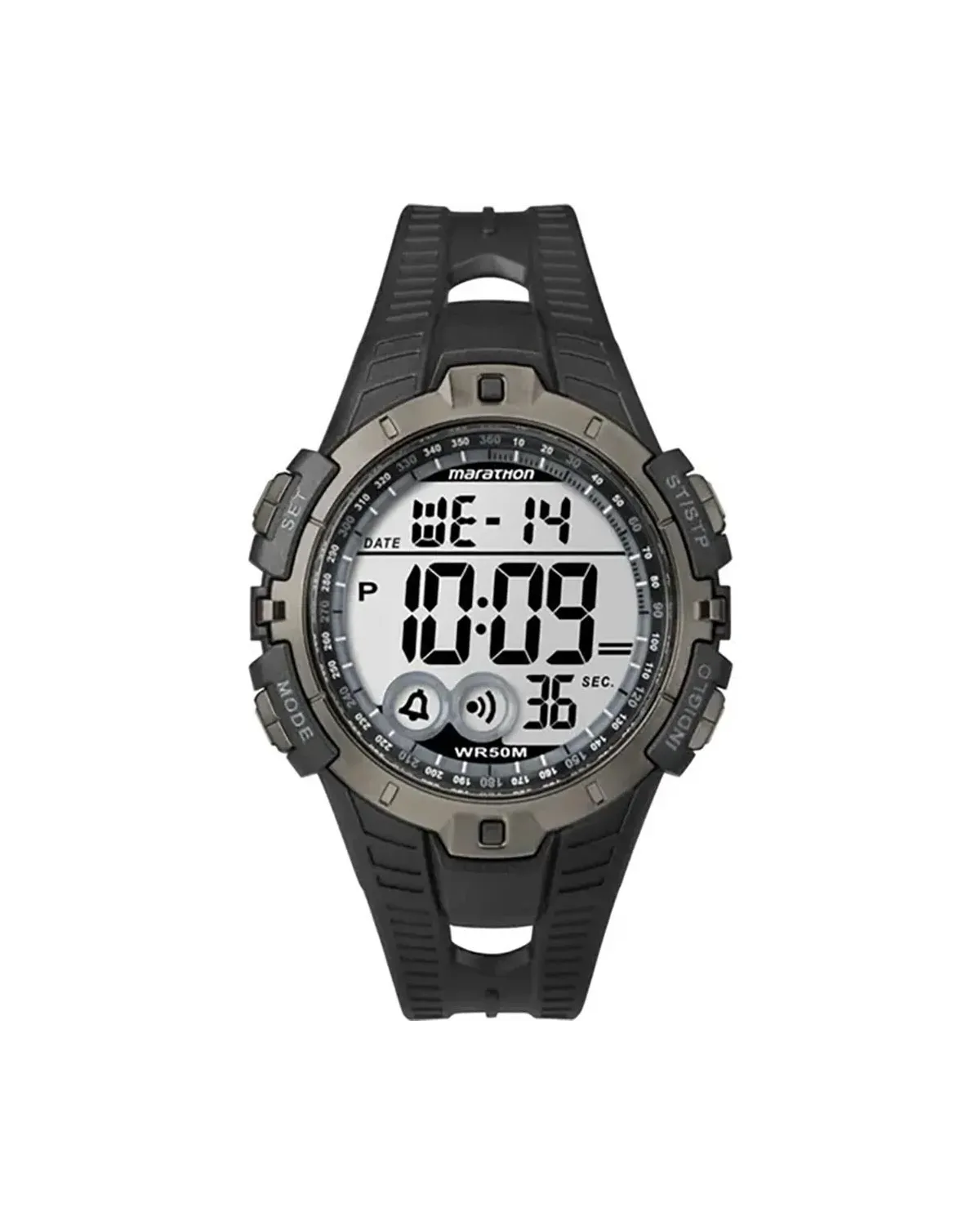 ZEGAREK MĘSKI TIMEX Marathon T5K8024E + BOX