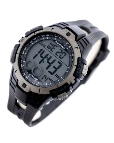 ZEGAREK MĘSKI TIMEX Marathon T5K8024E + BOX