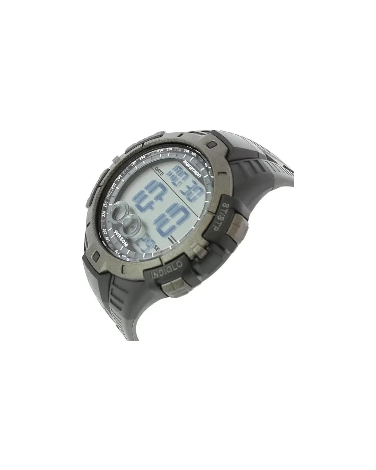 ZEGAREK MĘSKI TIMEX Marathon T5K8024E + BOX